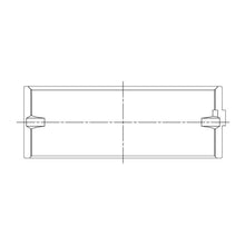 Load image into Gallery viewer, Technical Drawing