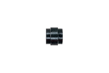 Load image into Gallery viewer, Eibach 2022+ Honda Civic Front & Rear Bar Kit Eibach