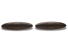 Load image into Gallery viewer, Raxiom 97-04 Chevrolet Corvette C5 Axial Series LED Rear Side Markers- Smoked Sidemarkers & Indicators Raxiom