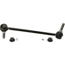 Load image into Gallery viewer, MOOG 13-19 Ford Police Interceptor Sedan Front Right Stabilizer Bar Link Kit | K750389