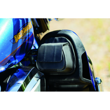 Load image into Gallery viewer, Kuryakyn Fairing Lower Door Pockets