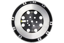 Load image into Gallery viewer, ACT 1990 Plymouth Laser XACT Flywheel Streetlite Flywheels ACT