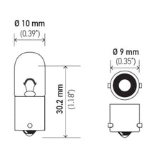 Load image into Gallery viewer, Technical Drawing