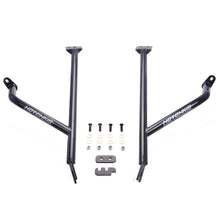 Load image into Gallery viewer, Hotchkis 70-81 Chevrolet Carmaro Chassis Max Handle Bars Chassis Bracing Hotchkis
