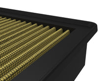 Load image into Gallery viewer, afe Magnum FLOW OE Replacement Air Filter Ford Diesel Trucks 20-25 V8-6.7L (td) aFe
