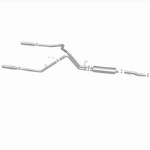 Load image into Gallery viewer, 15813_01_007.jpg