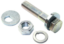 Load image into Gallery viewer, MOOG 12-15 Ram C/V Front Caster/Camber Kit | K100380