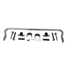 Load image into Gallery viewer, Hellwig 16-21 Ford Transit 150/250/350 (excl. Factory Rear SB) HT Chromoly 1-3/8in Rear Sway Bar
