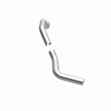 Load image into Gallery viewer, MagnaFlow Exhaust Products Exhaust Tail Pipe MagnaFlow Exhaust Products Magnaflow Direct-Fit Exhaust Pipe 15397