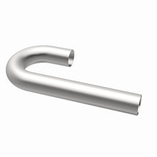 Load image into Gallery viewer, 10716_01_016.jpg