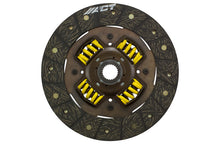 Load image into Gallery viewer, ACT 1997 Acura CL Perf Street Sprung Disc Clutch Discs ACT