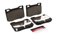 Load image into Gallery viewer, Brembo OE 20-22 Ford Mustang PRIME Ceramic Brake Pad - Rear | P24251N