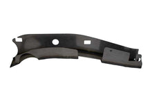 Load image into Gallery viewer, Rustbuster Over Axle Frame Section Right Side | RB8435R