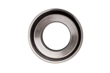 Load image into Gallery viewer, ACT 1970 Buick Skylark Release Bearing Release Bearings ACT