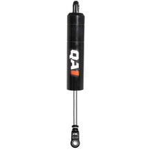 Load image into Gallery viewer, QA1 24.30 Eye-B/Eye-B V 5-10 Shock Large Steel 15.38 QA1