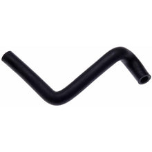 Load image into Gallery viewer, Gates 98-03 Chevrolet S Series Pickup 4-Cyl. 2.2L Heater To Pipe-2 Molded Heater Hose