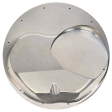 Load image into Gallery viewer, Wiseco Piston Sets - Forged - 8cyl Wiseco Chevy Big Block 4.605in Bore 1.120in CH 42.00 CC Piston Set