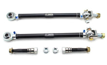 Load image into Gallery viewer, SPL Chevrolet Corvette C5 PRO Rear Toe Links Suspension Arms & Components SPL Parts