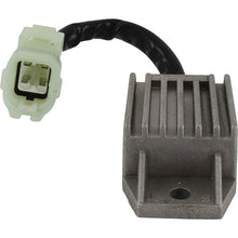 Load image into Gallery viewer, Arrowhead Kymco 12V Reg/Rect Uncategorized Arrowhead