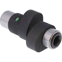 Load image into Gallery viewer, Hot Cams 04-06 YFM 350 Raptor/87-04 YFM 350 X Warrior Single Cam Camshaft - Stage 2 Misc Powersports Hot Cams