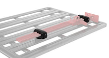 Load image into Gallery viewer, Rhino Rack Stow It Utility Holder - Large Rhino-Rack