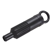 Load image into Gallery viewer, Photo - out of package