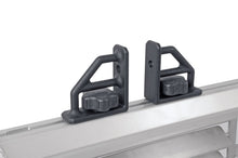 Load image into Gallery viewer, Deezee Universal Cargo Management Tie Downs Dee Zee