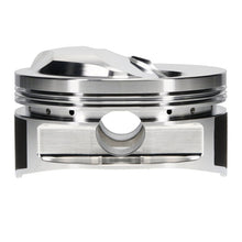 Load image into Gallery viewer, JE Pistons BBC .675 DOME Single Piston JE Pistons