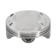 Load image into Gallery viewer, ProX 02-03 CRF450R Piston Kit 11.5:1 (95.96mm) Piston Sets - Powersports ProX