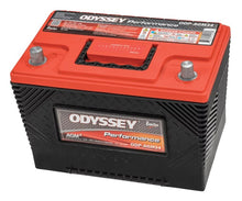 Load image into Gallery viewer, Odyssey Battery Auto/Truck/Heavy Duty & Commercial Performance AGM Battery (34-790) Batteries Odyssey Battery