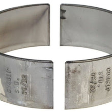 Load image into Gallery viewer, Clevite Ford Pass & Trk 239 256 272 292 312 V8 1954-64 Con Rod Bearing Set Clevite