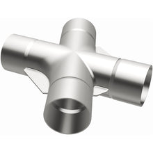 Load image into Gallery viewer, 10781_Angle.jpg