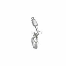 Load image into Gallery viewer, 93269_01_019.jpg