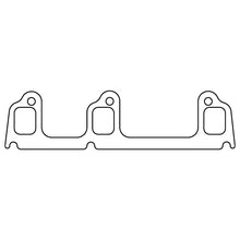 Load image into Gallery viewer, Cometic Buick Stage I V6 .064in AFM Exhaust Manifold Gasket Set