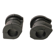 Load image into Gallery viewer, MOOG 06-11 Honda Civic Front To Frame Sway Bar Bushing | K200293