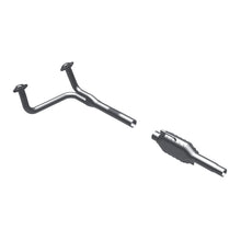 Load image into Gallery viewer, MagnaFlow Conv DF Ford 84 85 | 93305