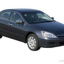 Load image into Gallery viewer, Photo - Primary