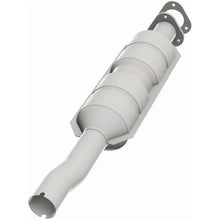 Load image into Gallery viewer, MagnaFlow Conv DF 97-99 E350 Van With 5.4L An