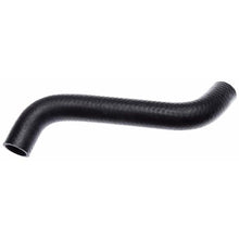 Load image into Gallery viewer, Gates 05-07 Ford Focus 4-Cyl. 2.0L Lower Molded Coolant Hose