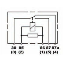 Load image into Gallery viewer, Technical Drawing