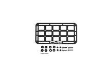 Load image into Gallery viewer, DV8 Offroad Universal Molle Panels - 11" x 6" | UNMP-03