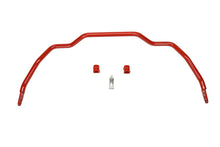 Load image into Gallery viewer, Pedders 04-06 Pontiac GTO Adjustable 30mm Front Sway Bar Sway Bars Pedders