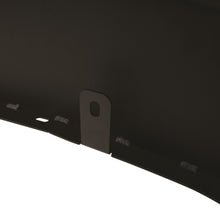 Load image into Gallery viewer, Rugged Ridge HD Steel Tube Fenders Front Pair Black 18-19 JL Rugged Ridge