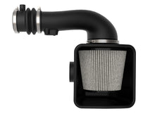 Load image into Gallery viewer, afe Magnum FORCE Open Element Intake Nissan Patrol (Y61) 17-24 L6-4.8L aFe