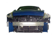 Load image into Gallery viewer, GReddy 09-16 Nissan 370z Z34 Twin Circuit Spec 13 Row Oil Cooler (**Special Order**) | 12024635