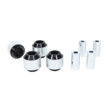 Load image into Gallery viewer, Whiteline 21-25 Volkswagen ID.4 Upper Control Arm Forward Bushing