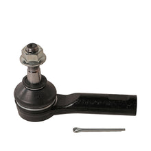 Load image into Gallery viewer, MOOG 13-16 Mazda CX-5 Front Outer / Outer Steering Tie Rod End | ES801390