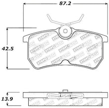 Load image into Gallery viewer, Technical Drawing