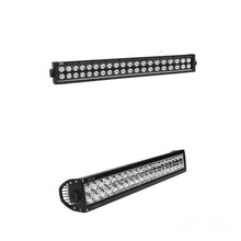 Load image into Gallery viewer, Westin 19-21 Ford Ranger Pro-Mod Front Bumper - Tex. Blk Westin