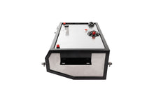 Load image into Gallery viewer, Aeromotive 67-72 Chevrolet C10 Truck Brushless TVS Eliminator Rear Mount Fuel Cell Fuel Tanks Aeromotive